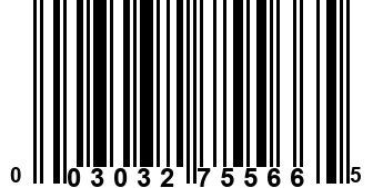 003032755665