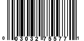 003032755771