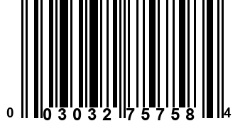 003032757584