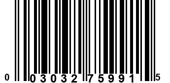 003032759915