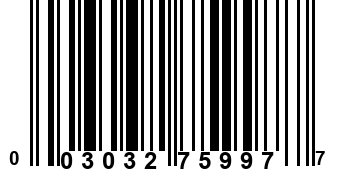 003032759977