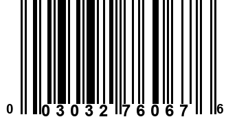 003032760676