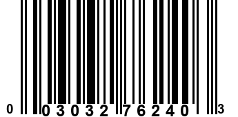 003032762403