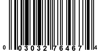 003032764674