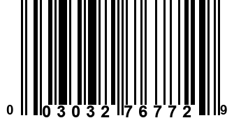 003032767729