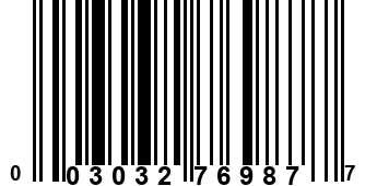 003032769877