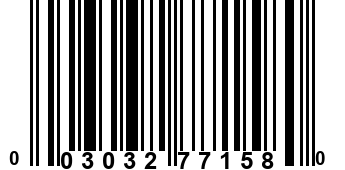 003032771580