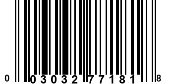 003032771818