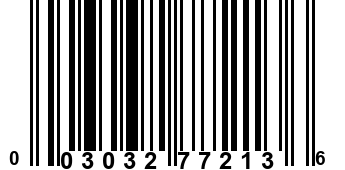 003032772136