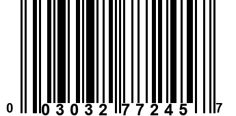 003032772457