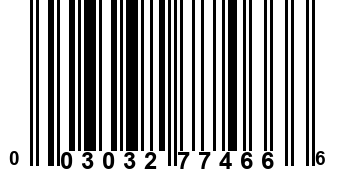 003032774666