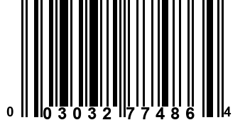 003032774864