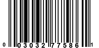 003032775861