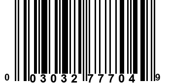 003032777049