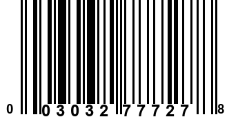 003032777278