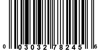 003032782456