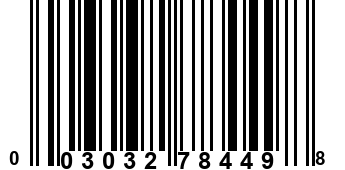 003032784498