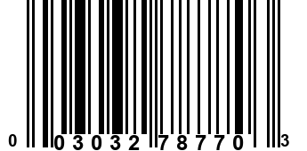 003032787703