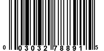 003032788915