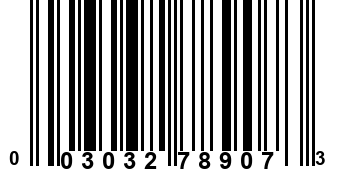 003032789073