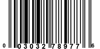 003032789776