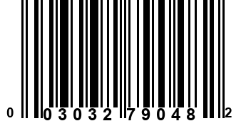 003032790482