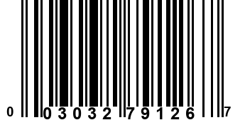 003032791267