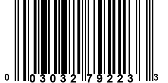 003032792233