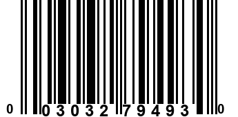 003032794930