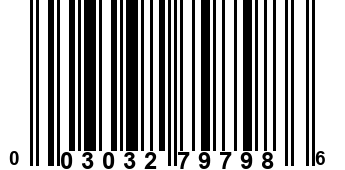 003032797986