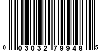 003032799485