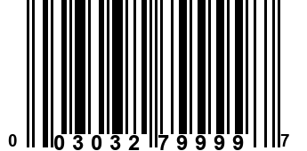 003032799997