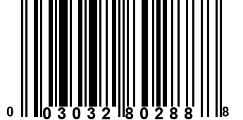 003032802888