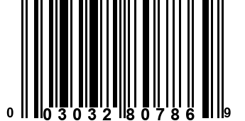 003032807869