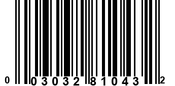 003032810432