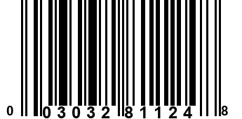 003032811248