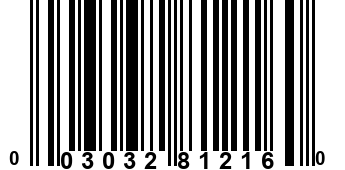 003032812160