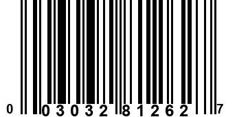 003032812627