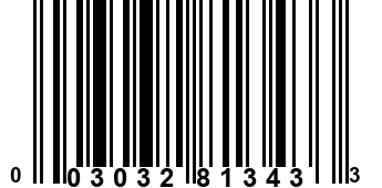 003032813433