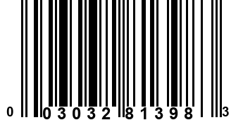 003032813983