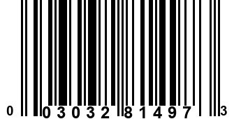 003032814973