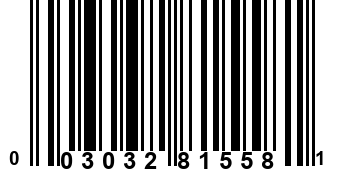 003032815581