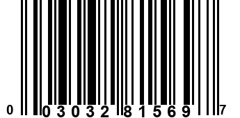 003032815697