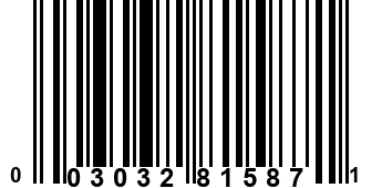 003032815871