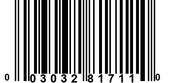 003032817110