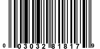 003032818179