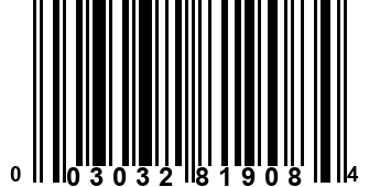 003032819084