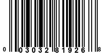 003032819268