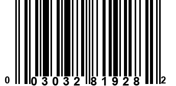 003032819282