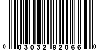 003032820660